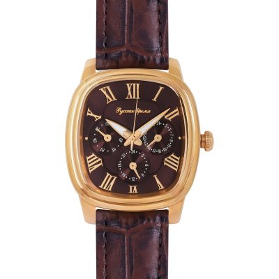 Часы Russian Time Русское время 3516052
